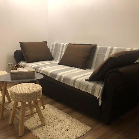 Cozy Central Apartment Brašov Exteriér fotografie